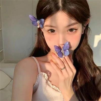 芭啦芭啦樱之花