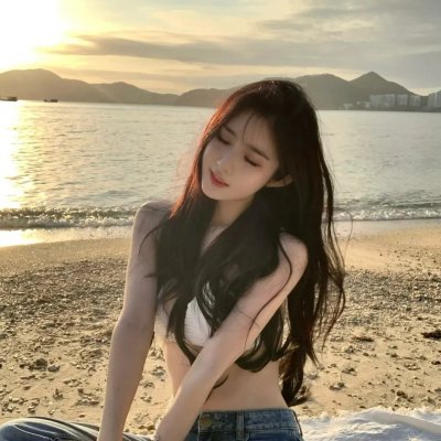 仁心解码Ⅱ粤语