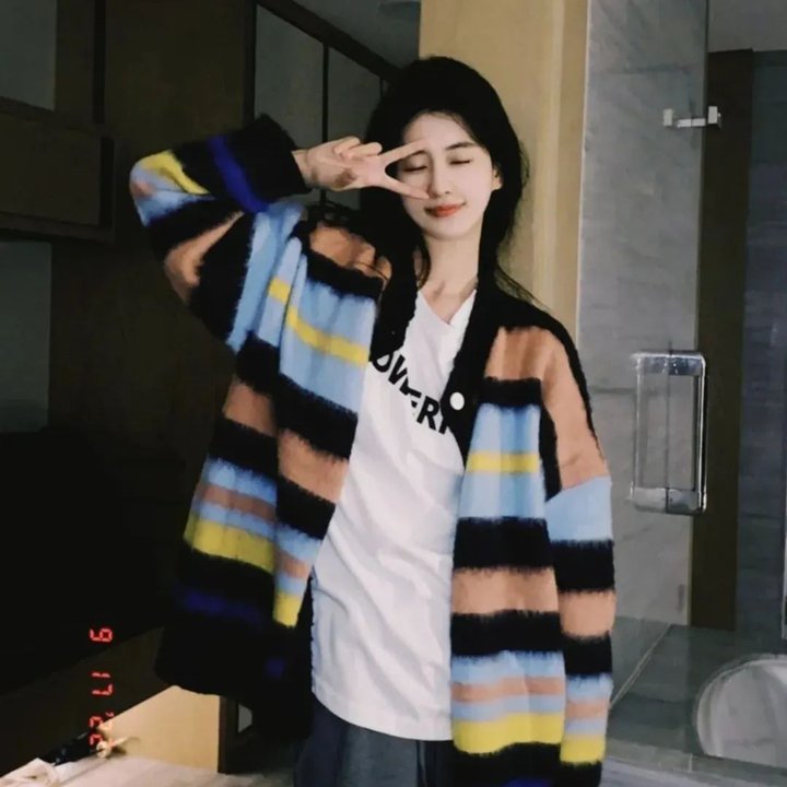 一跤摔出个泼天富贵