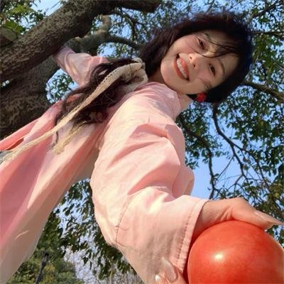 全员逃走中电影版