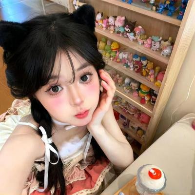 亲爱的,我把我们缩小了