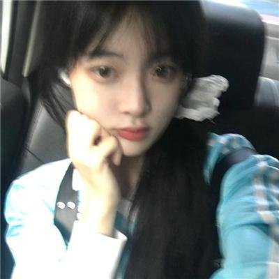 爱情的尸检报告2