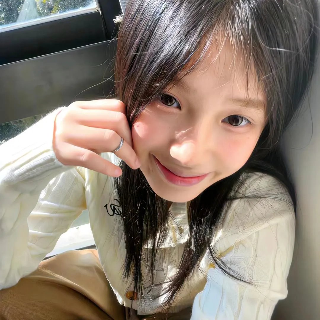 披荆斩棘的奶爸