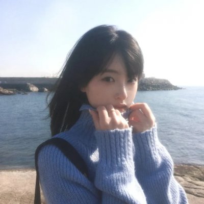 傅先生他甘愿俯首