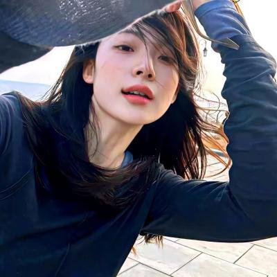 被勇者队伍开除的驯兽师,邂逅最强种猫耳少女