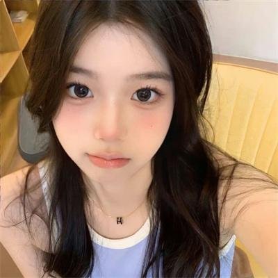 眠狂四郎女妖剑