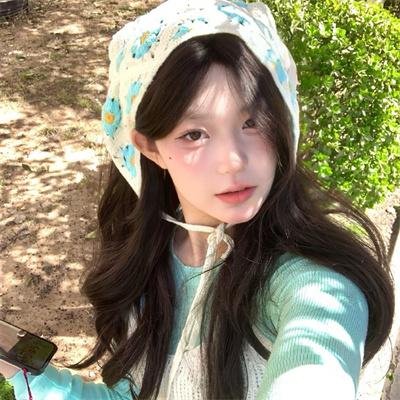 年下小狗能有什么坏心思