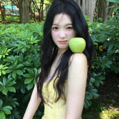 闪耀吧！中华文明