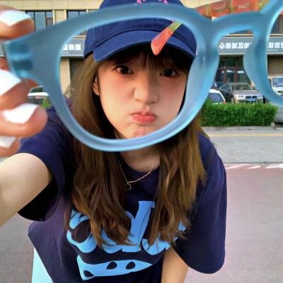 探案新窍门 第三季