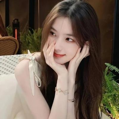 那个痞子爱上我