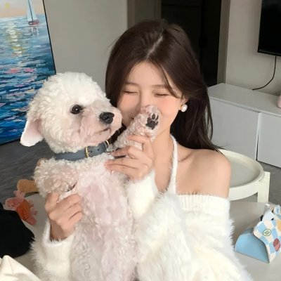 花花公子寻爱记