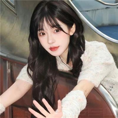 暴走武林学园第二季