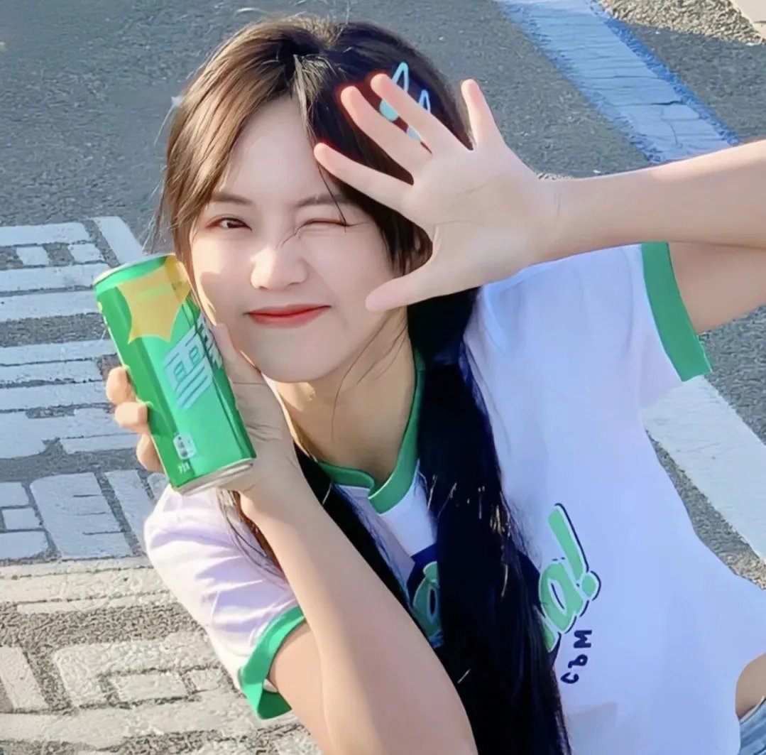 假面骑士加布国语