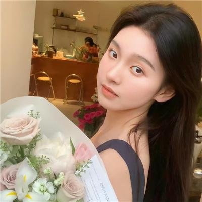 七魔剑支配天下